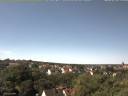 Vorschaubild von 02.08.2026 13:04