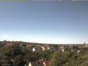 Vorschaubild von 02.08.2026 13:07