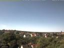 Vorschaubild von 02.08.2026 13:09