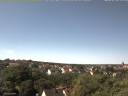 Vorschaubild von 02.08.2026 13:13