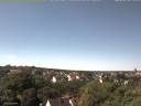 Vorschaubild von 02.08.2026 13:13
