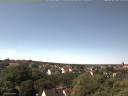 Vorschaubild von 02.08.2026 13:14