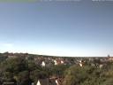 Vorschaubild von 02.08.2026 13:16