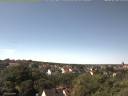 Vorschaubild von 02.08.2026 13:16