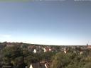 Vorschaubild von 02.08.2026 13:17