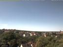 Vorschaubild von 02.08.2026 13:17