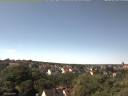 Vorschaubild von 02.08.2026 13:18