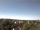 Vorschaubild von 02.08.2026 13:19