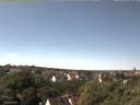 Vorschaubild von 02.08.2026 13:21