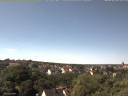 Vorschaubild von 02.08.2026 13:21