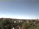 Vorschaubild von 02.08.2026 13:22