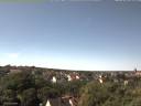 Vorschaubild von 02.08.2026 13:23