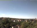 Vorschaubild von 02.08.2026 13:26