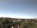 Vorschaubild von 02.08.2026 13:27
