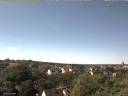Vorschaubild von 02.08.2026 13:29