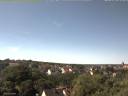 Vorschaubild von 02.08.2026 13:30