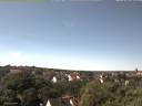 Vorschaubild von 02.08.2026 13:32
