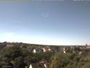 Vorschaubild von 02.08.2026 13:32