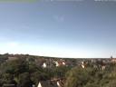 Vorschaubild von 02.08.2026 13:33