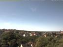 Vorschaubild von 02.08.2026 13:34