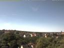Vorschaubild von 02.08.2026 13:34