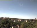 Vorschaubild von 02.08.2026 13:35