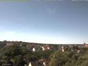 Vorschaubild von 02.08.2026 13:36