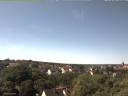Vorschaubild von 02.08.2026 13:37
