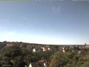 Vorschaubild von 02.08.2026 13:37