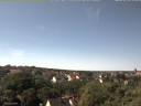 Vorschaubild von 02.08.2026 13:38
