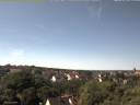 Vorschaubild von 02.08.2026 13:39