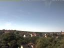 Vorschaubild von 02.08.2026 13:41