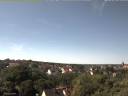 Vorschaubild von 02.08.2026 13:41