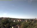 Vorschaubild von 02.08.2026 13:42