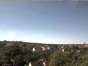 Vorschaubild von 02.08.2026 13:43