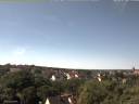 Vorschaubild von 02.08.2026 13:44