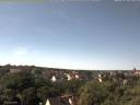 Vorschaubild von 02.08.2026 13:46