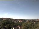Vorschaubild von 02.08.2026 13:48
