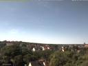 Vorschaubild von 02.08.2026 13:49