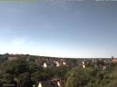 Vorschaubild von 02.08.2026 13:50
