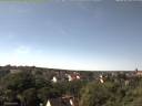Vorschaubild von 02.08.2026 13:51