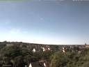 Vorschaubild von 02.08.2026 13:52