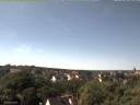 Vorschaubild von 02.08.2026 13:53