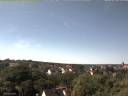 Vorschaubild von 02.08.2026 13:55