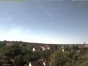 Vorschaubild von 02.08.2026 13:57