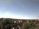 Vorschaubild von 02.08.2026 13:58