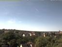 Vorschaubild von 02.08.2026 13:58