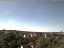 Vorschaubild von 02.08.2026 13:59