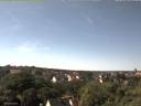 Vorschaubild von 02.08.2026 14:00