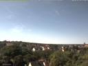 Vorschaubild von 02.08.2026 14:00